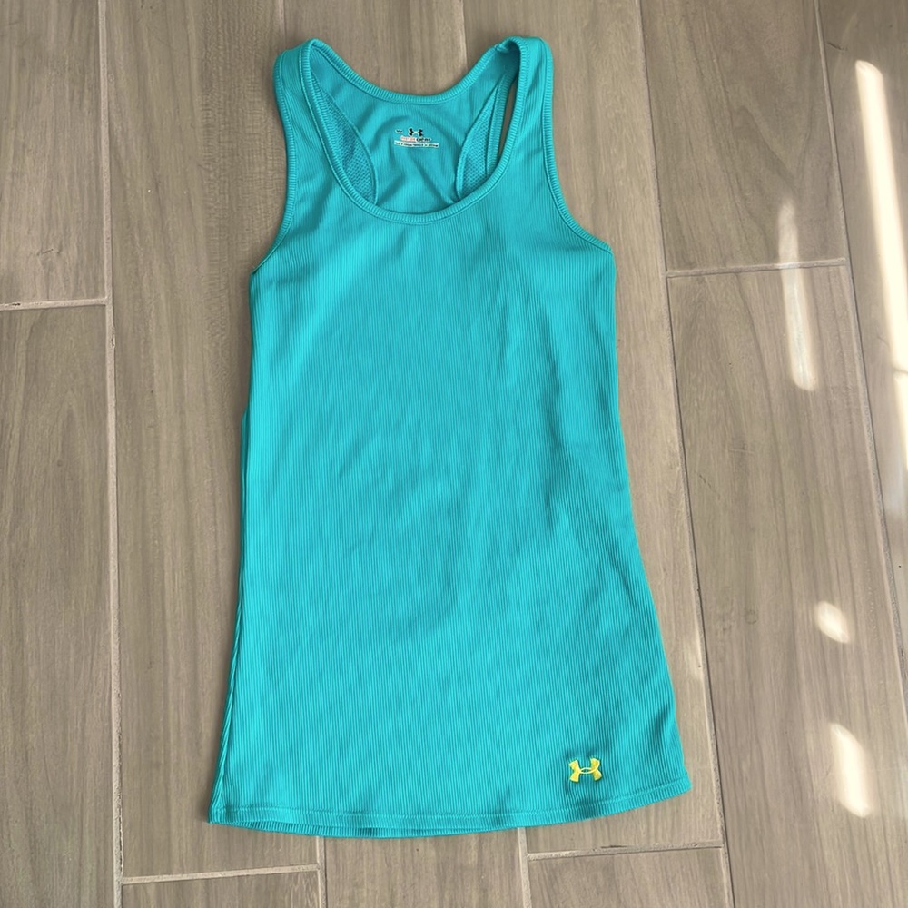 Under Armour Tank
